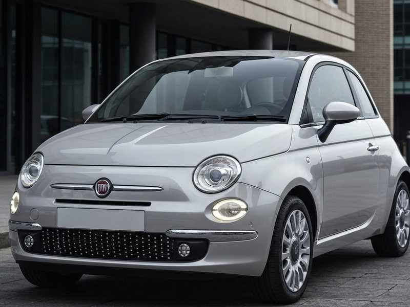 About Car Hire Pontefract